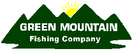 Green Mountain Fishing Co